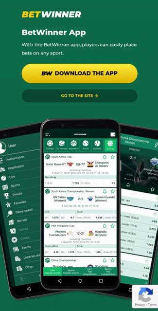 betwinner app for ios|BetWinner App Download for APK Android and iOS.